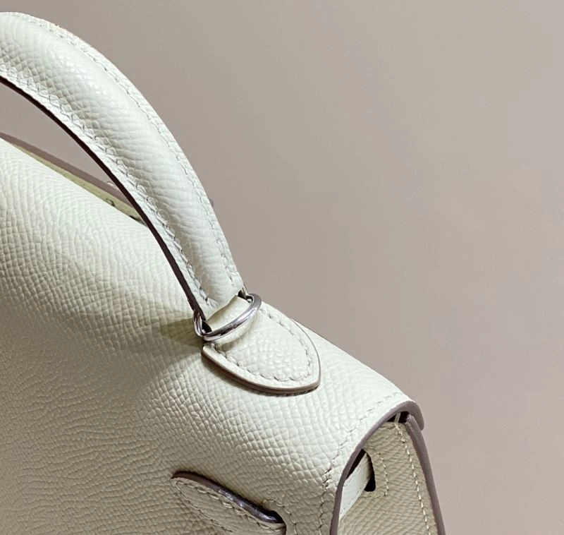 Hermes Kelly Bags Cozy 66906