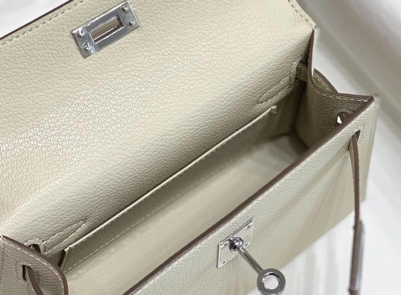 Hermes Kelly Bags Cozy 66906