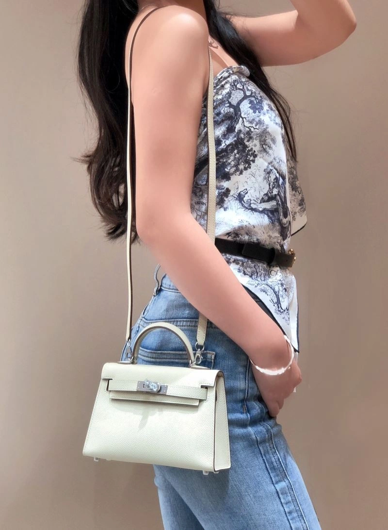 Hermes Kelly Bags Cozy 66906