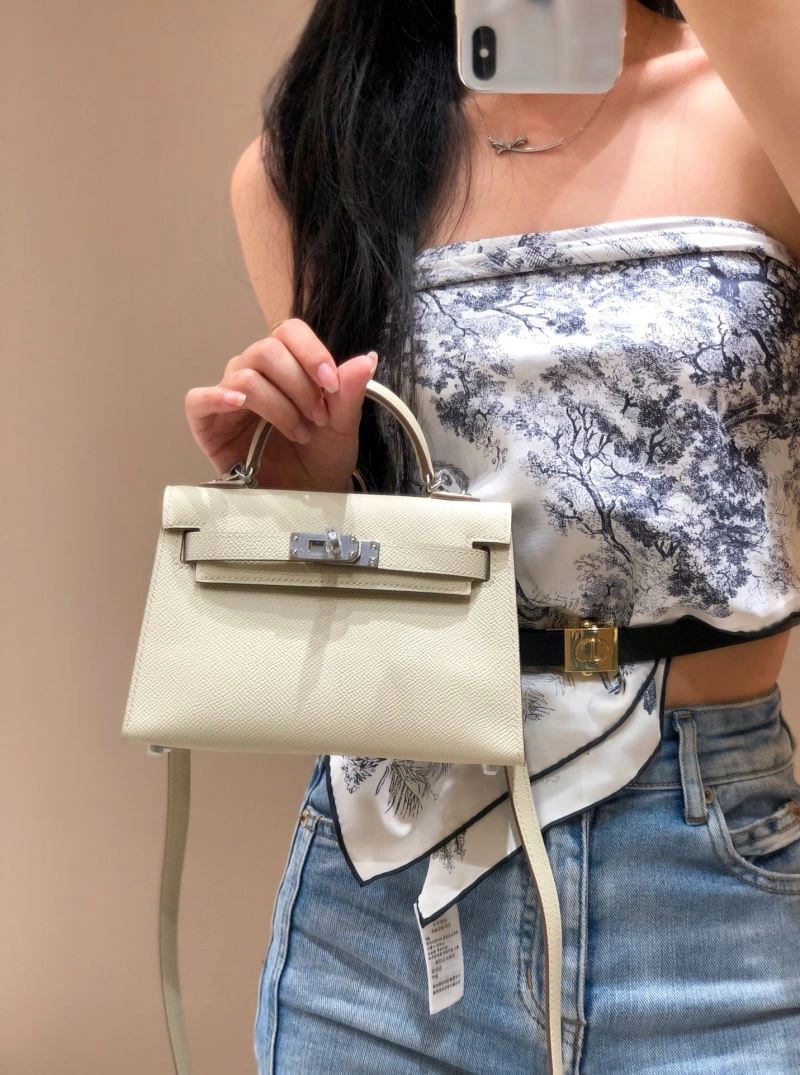 Hermes Kelly Bags Cozy 66906