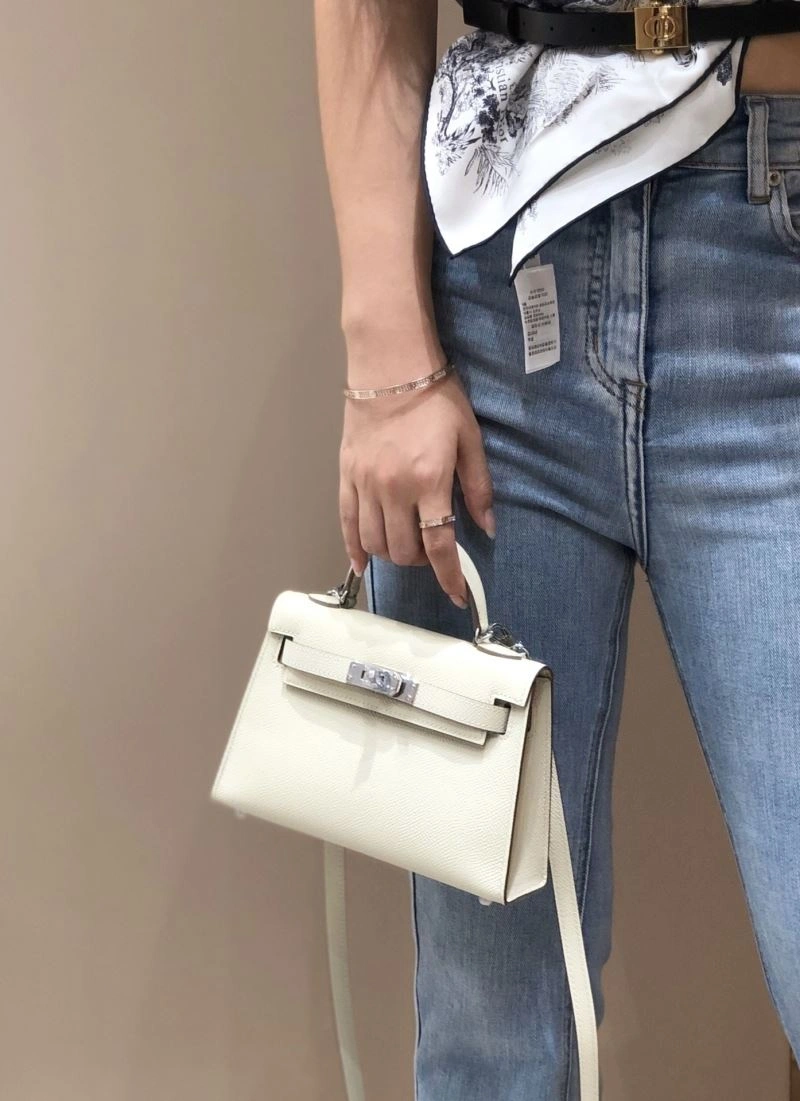 Hermes Kelly Bags Cozy 66906