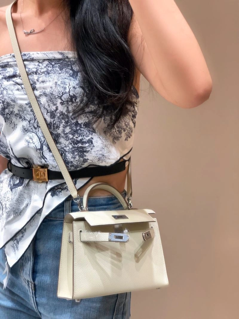 Hermes Kelly Bags Cozy 66906