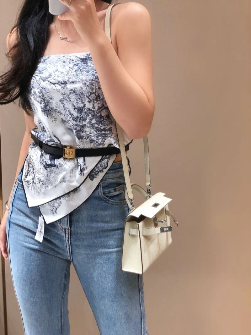 Hermes Kelly Bags Cozy 66906