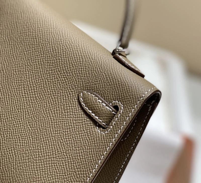 Hermes Kelly Bags Vibrant 66912