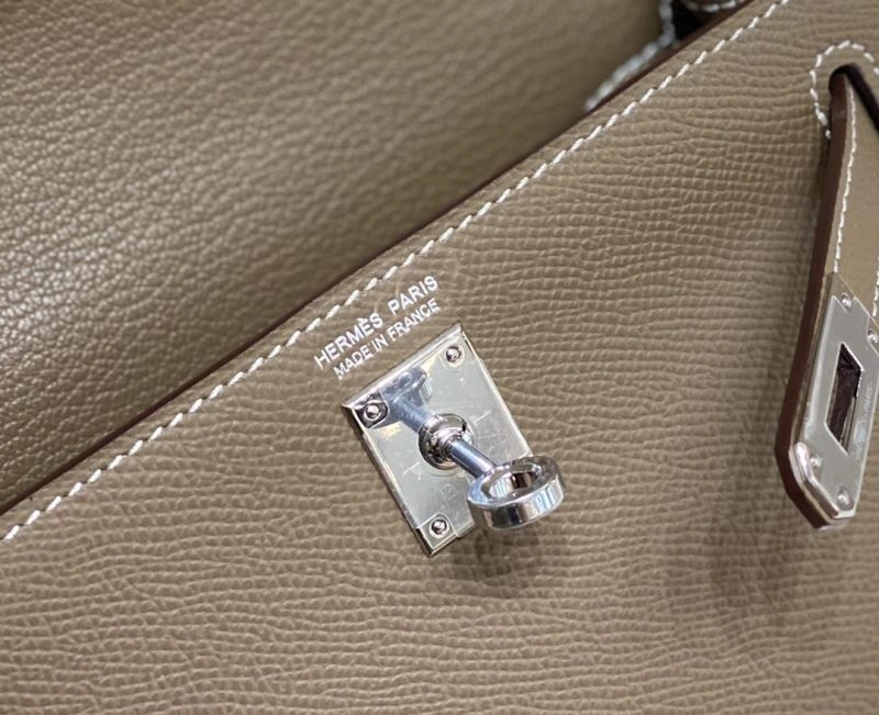 Hermes Kelly Bags Vibrant 66912