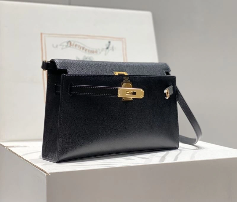 Hermes Kelly Bags Reliable 64413