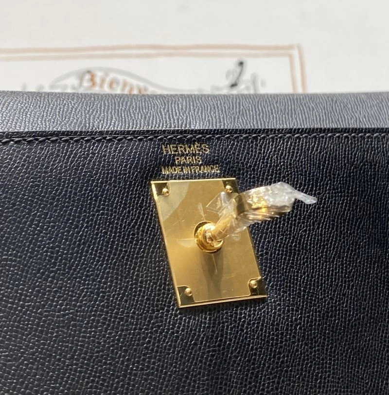 Hermes Kelly Bags Reliable 64413