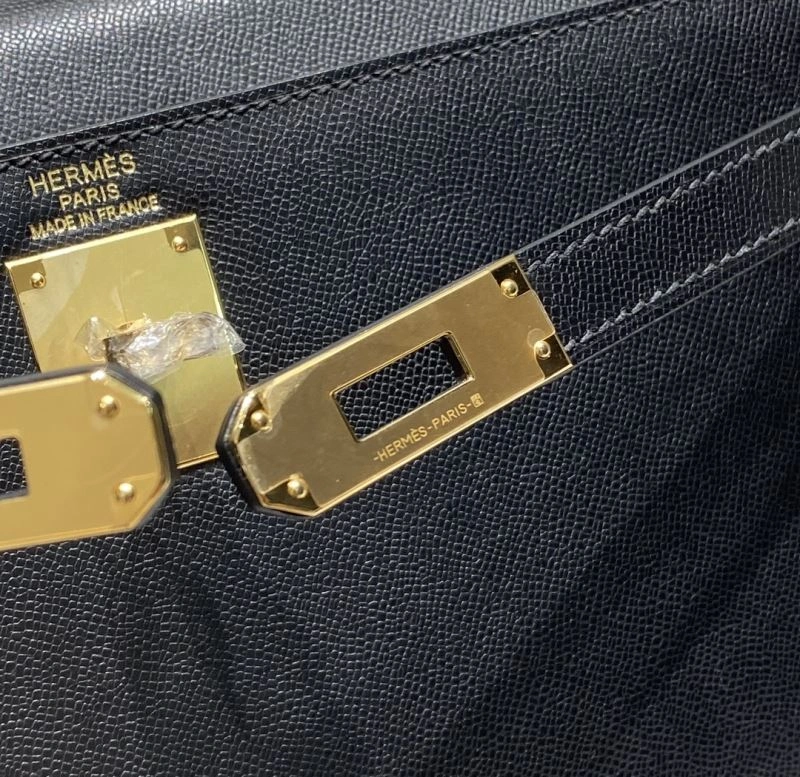Hermes Kelly Bags Reliable 64413
