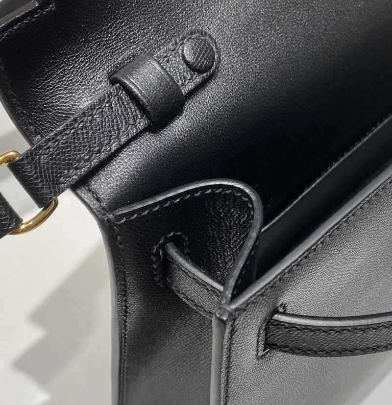 Hermes Kelly Bags Reliable 64413