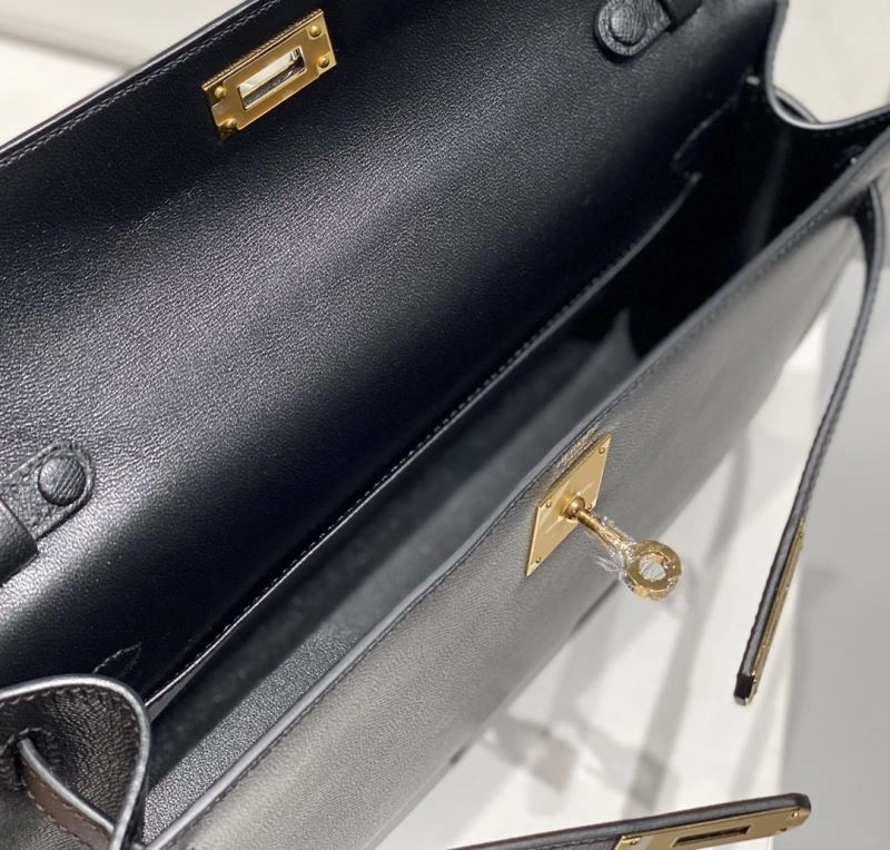 Hermes Kelly Bags Reliable 64413