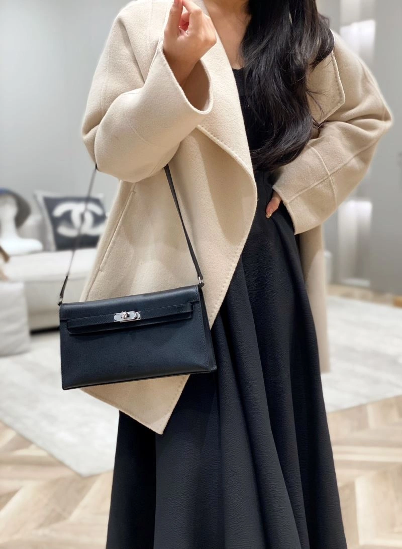 Hermes Kelly Bags Reliable 64413