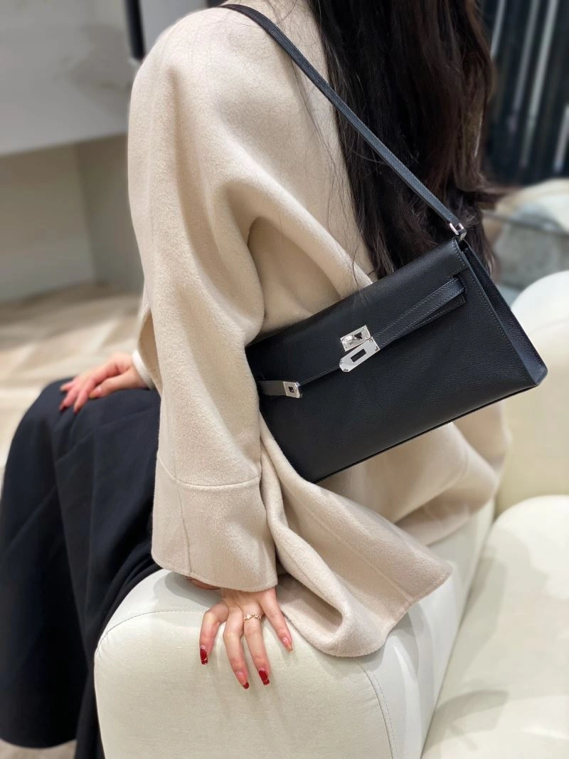 Hermes Kelly Bags Reliable 64413