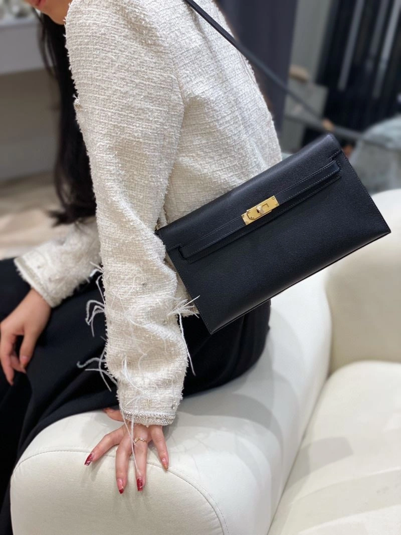 Hermes Kelly Bags Reliable 64413