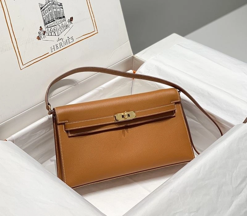 Hermes Kelly Bags FastDry 64405