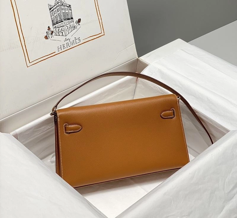 Hermes Kelly Bags FastDry 64405
