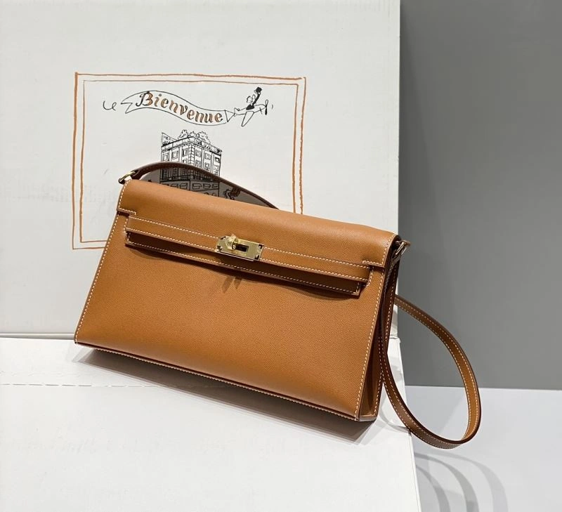 Hermes Kelly Bags FastDry 64405