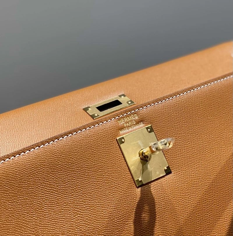 Hermes Kelly Bags FastDry 64405