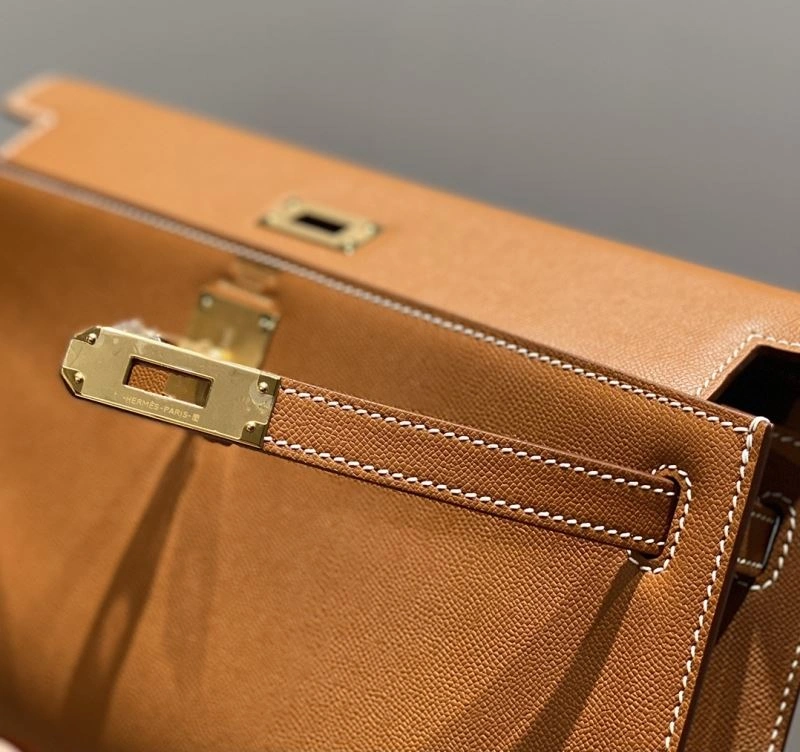 Hermes Kelly Bags FastDry 64405