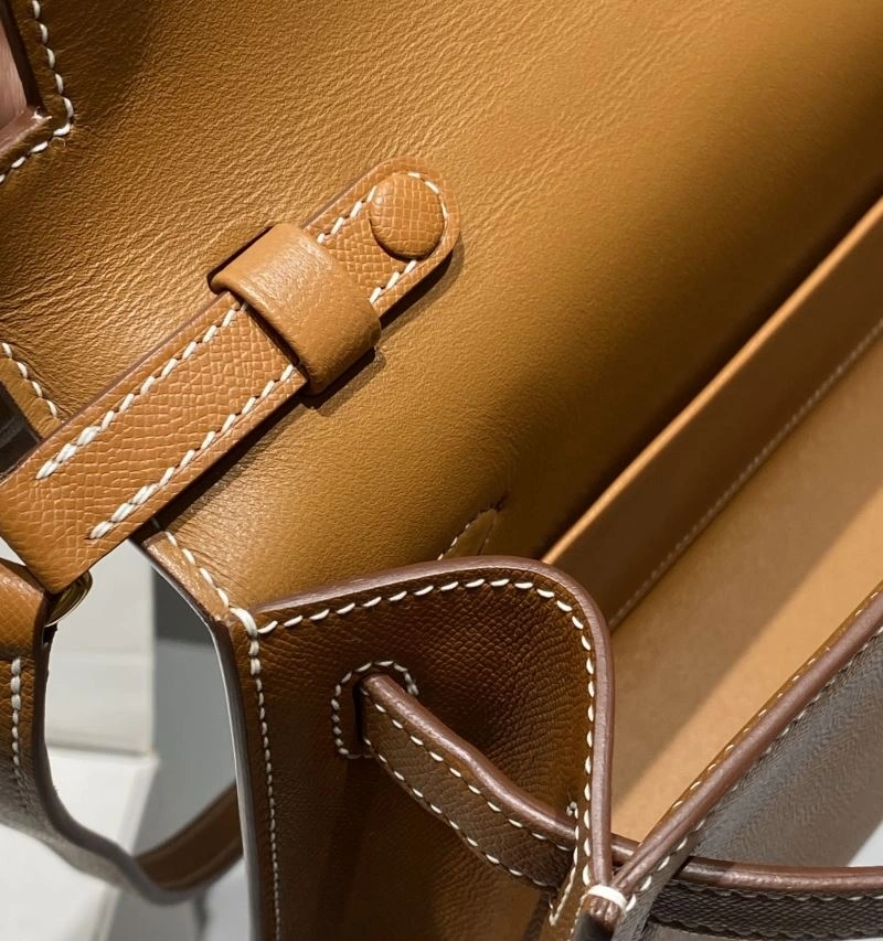 Hermes Kelly Bags FastDry 64405