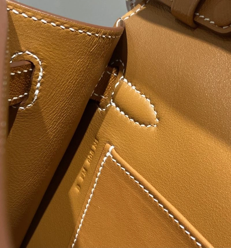 Hermes Kelly Bags FastDry 64405
