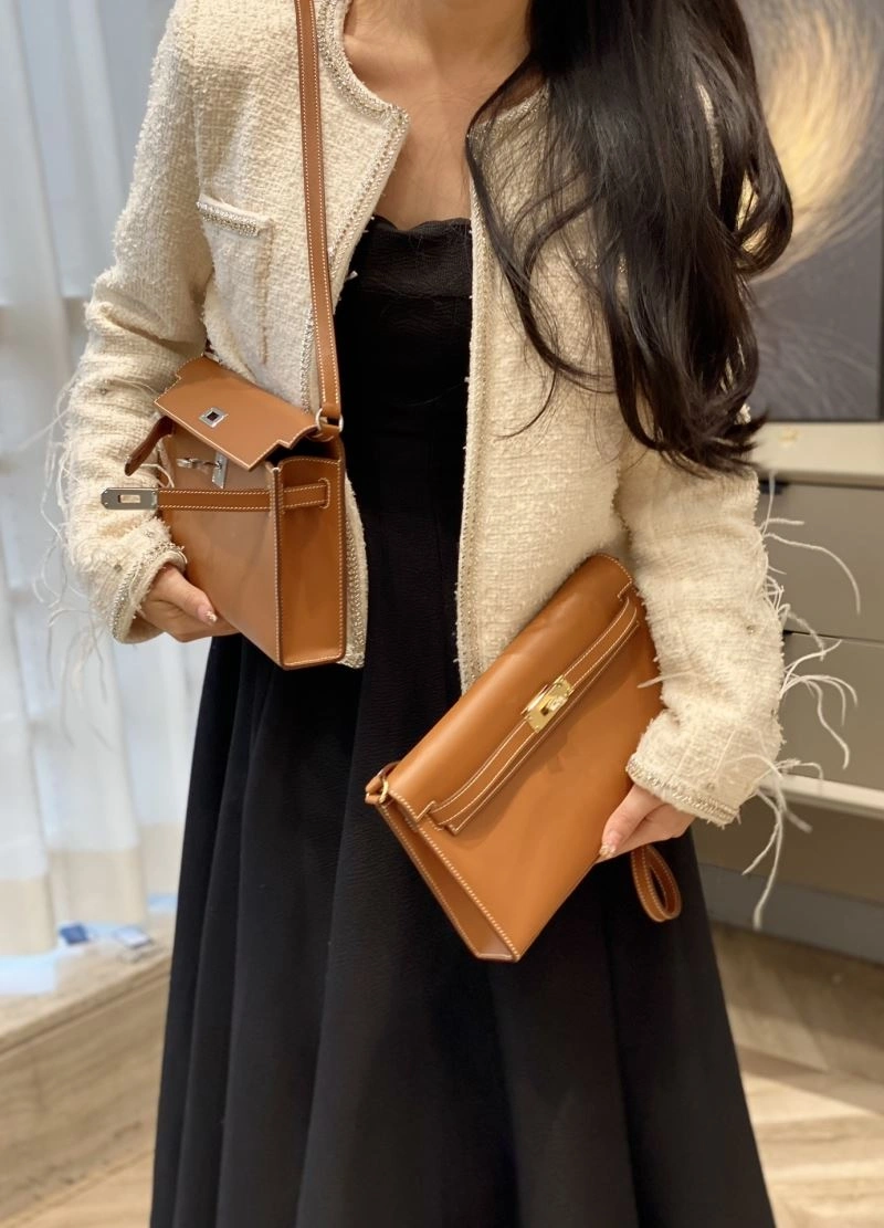 Hermes Kelly Bags FastDry 64405