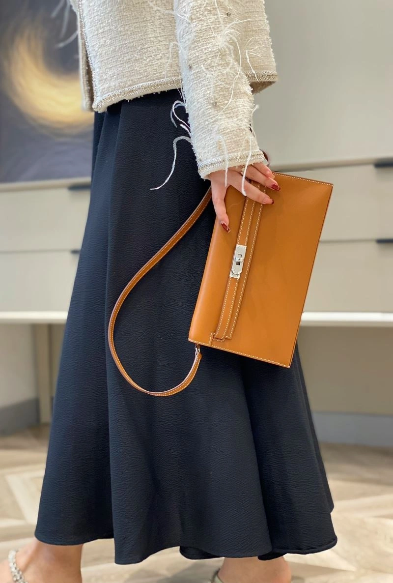 Hermes Kelly Bags FastDry 64405