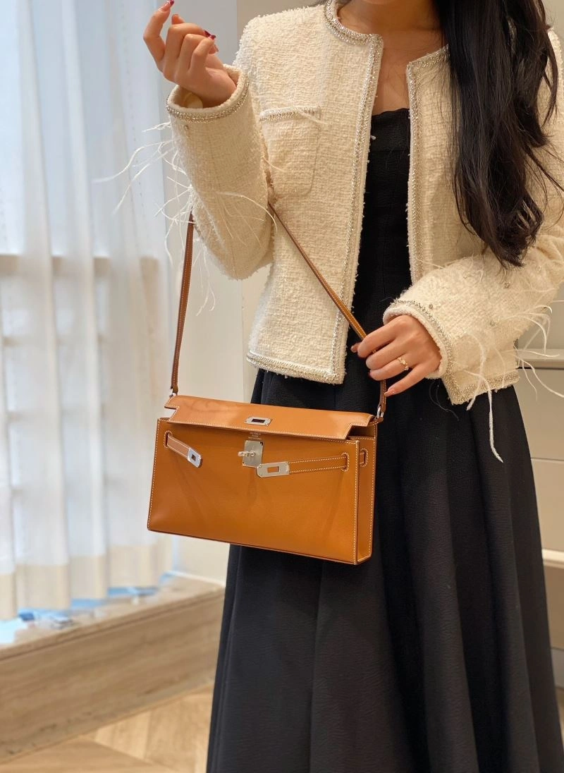 Hermes Kelly Bags FastDry 64405