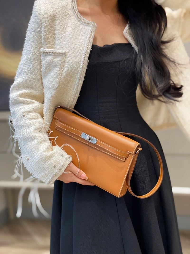 Hermes Kelly Bags FastDry 64405