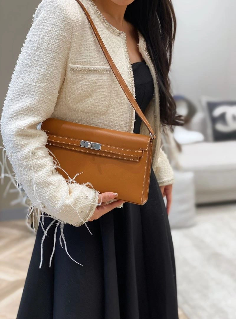 Hermes Kelly Bags FastDry 64405