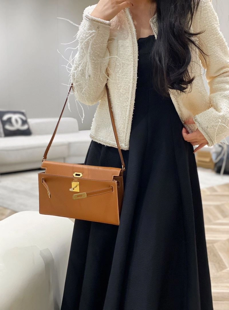 Hermes Kelly Bags FastDry 64405