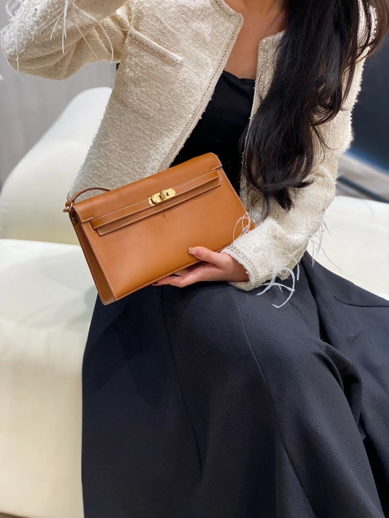 Hermes Kelly Bags FastDry 64405