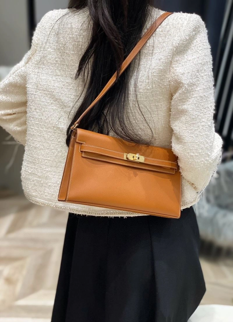 Hermes Kelly Bags FastDry 64405