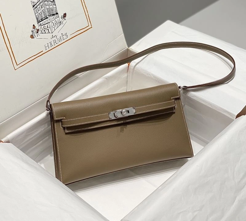 BestValue Hermes Kelly Bags 64408