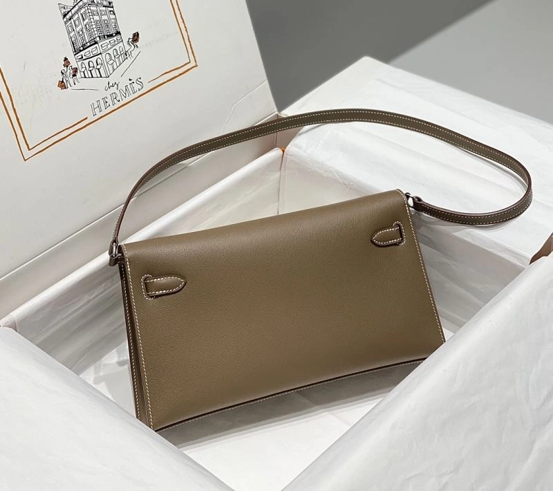 BestValue Hermes Kelly Bags 64408