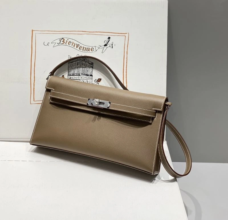 BestValue Hermes Kelly Bags 64408