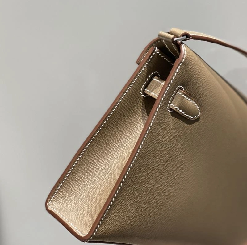 BestValue Hermes Kelly Bags 64408