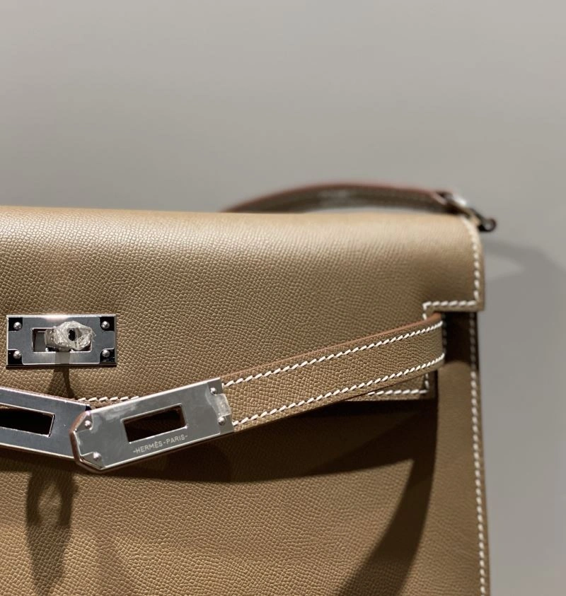 BestValue Hermes Kelly Bags 64408