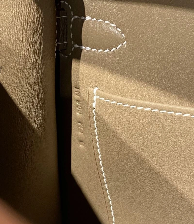 BestValue Hermes Kelly Bags 64408