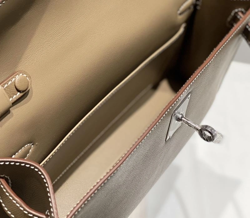 BestValue Hermes Kelly Bags 64408