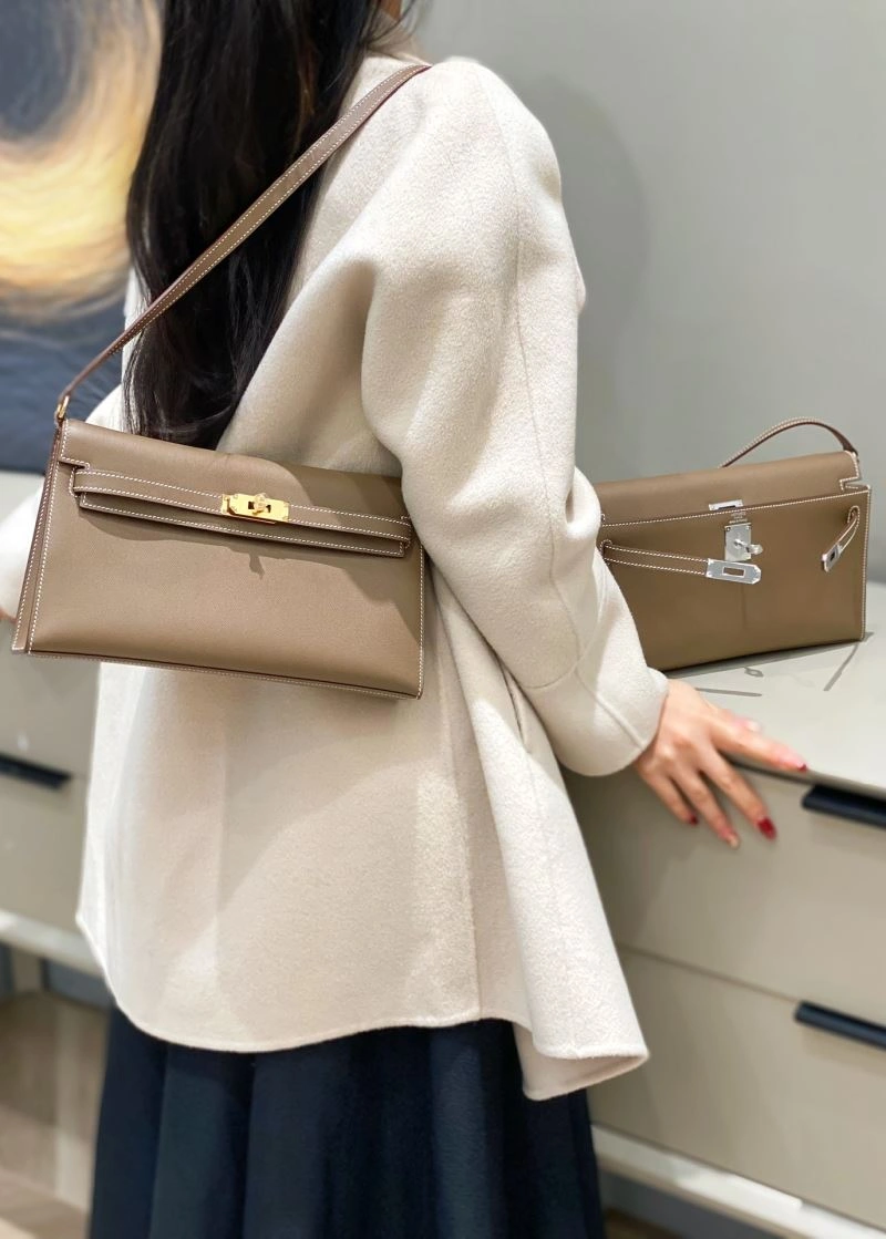 BestValue Hermes Kelly Bags 64408
