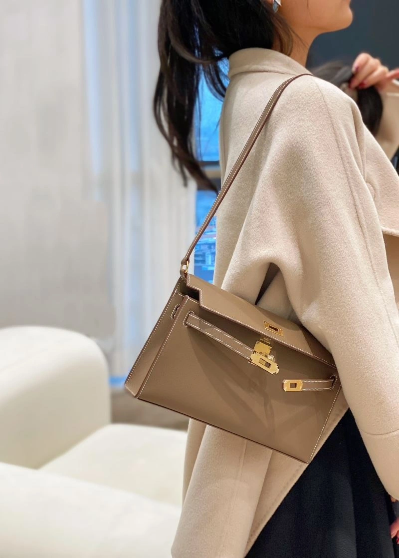 BestValue Hermes Kelly Bags 64408