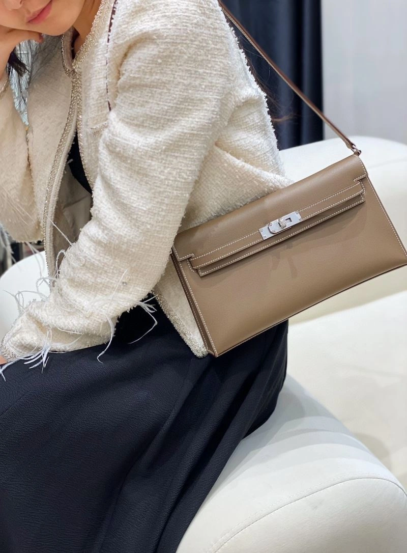 BestValue Hermes Kelly Bags 64408