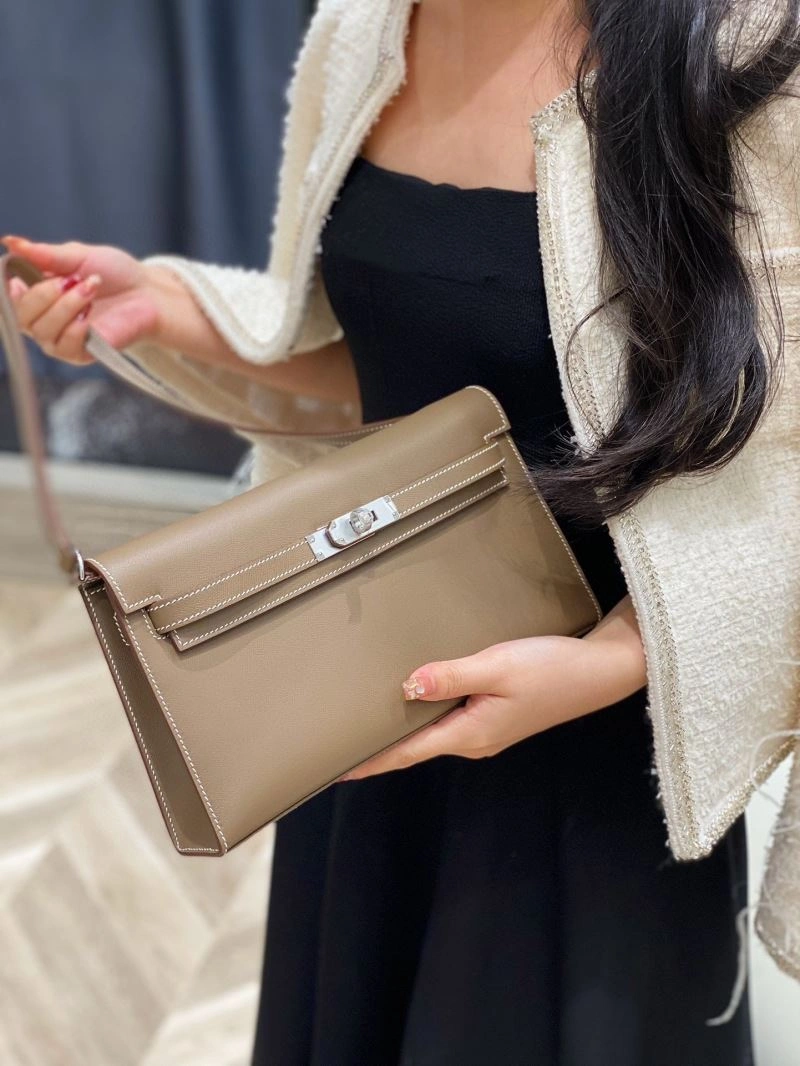 BestValue Hermes Kelly Bags 64408