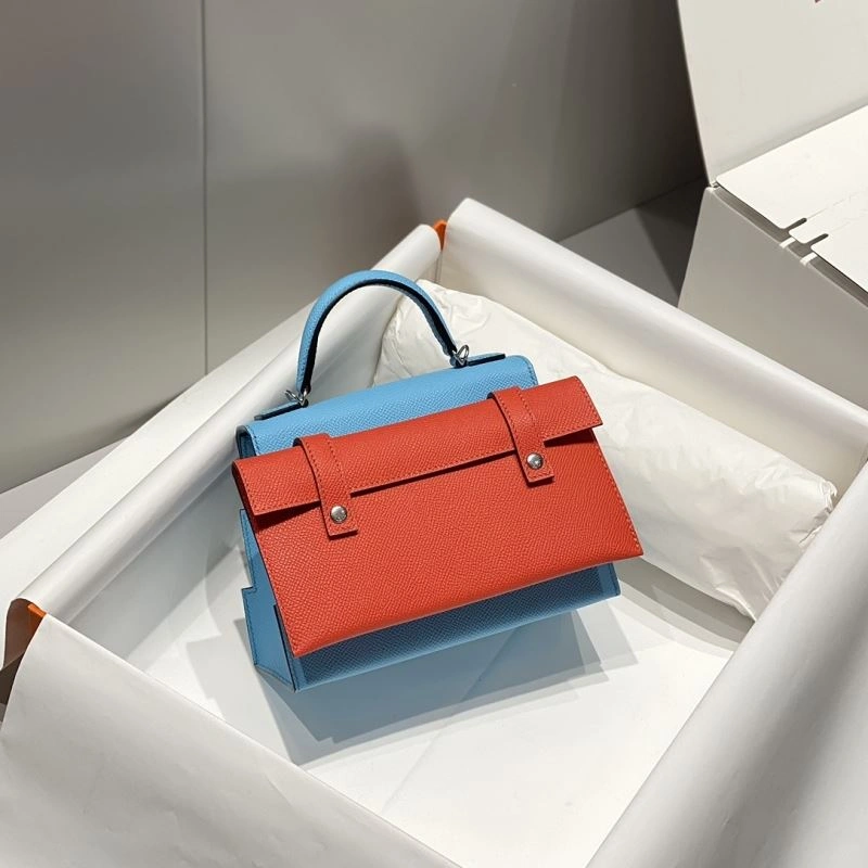FashionForward Hermes Kelly Bags 64449