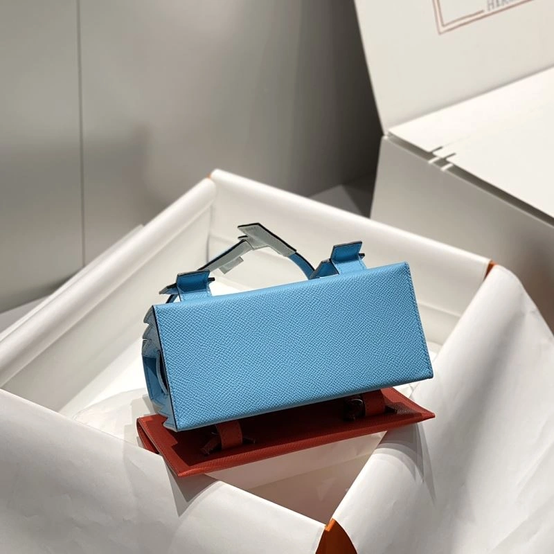 FashionForward Hermes Kelly Bags 64449