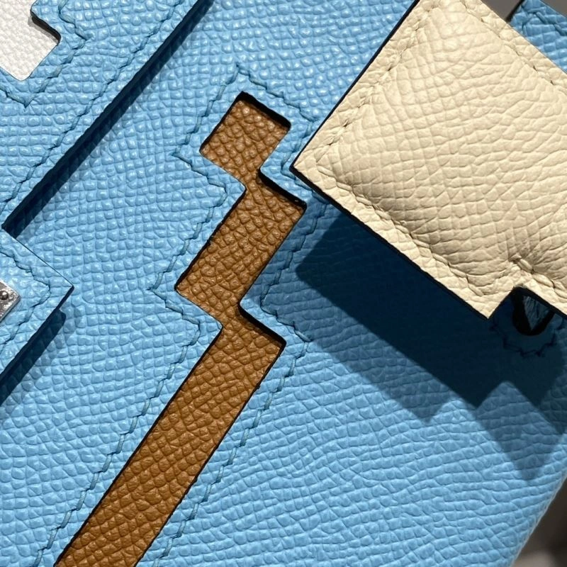 FashionForward Hermes Kelly Bags 64449