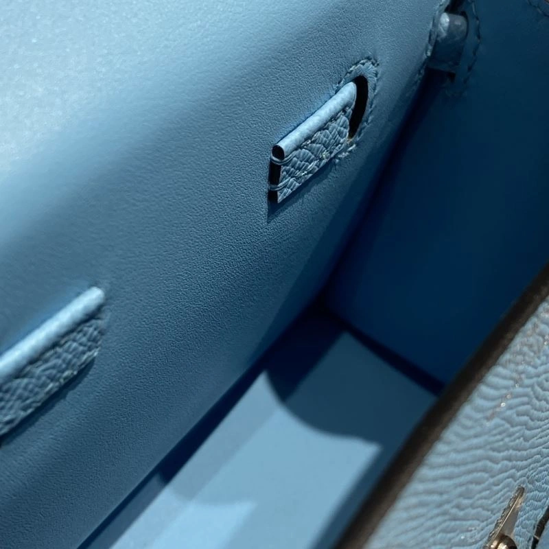 FashionForward Hermes Kelly Bags 64449