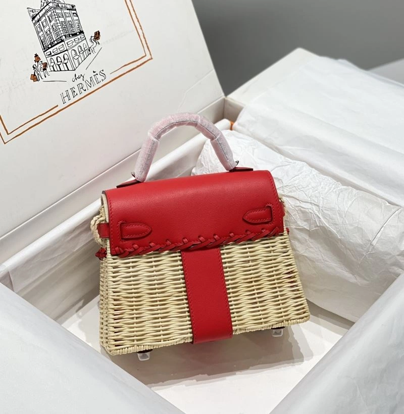 Casual Hermes Kelly Bags 64402
