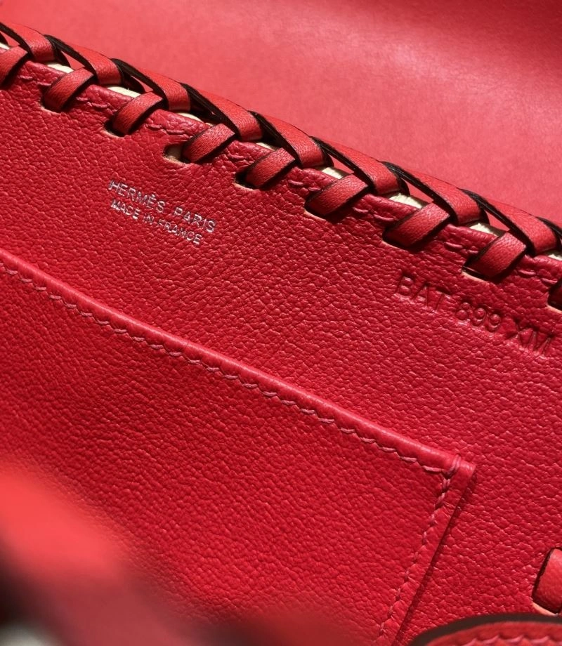 Casual Hermes Kelly Bags 64402