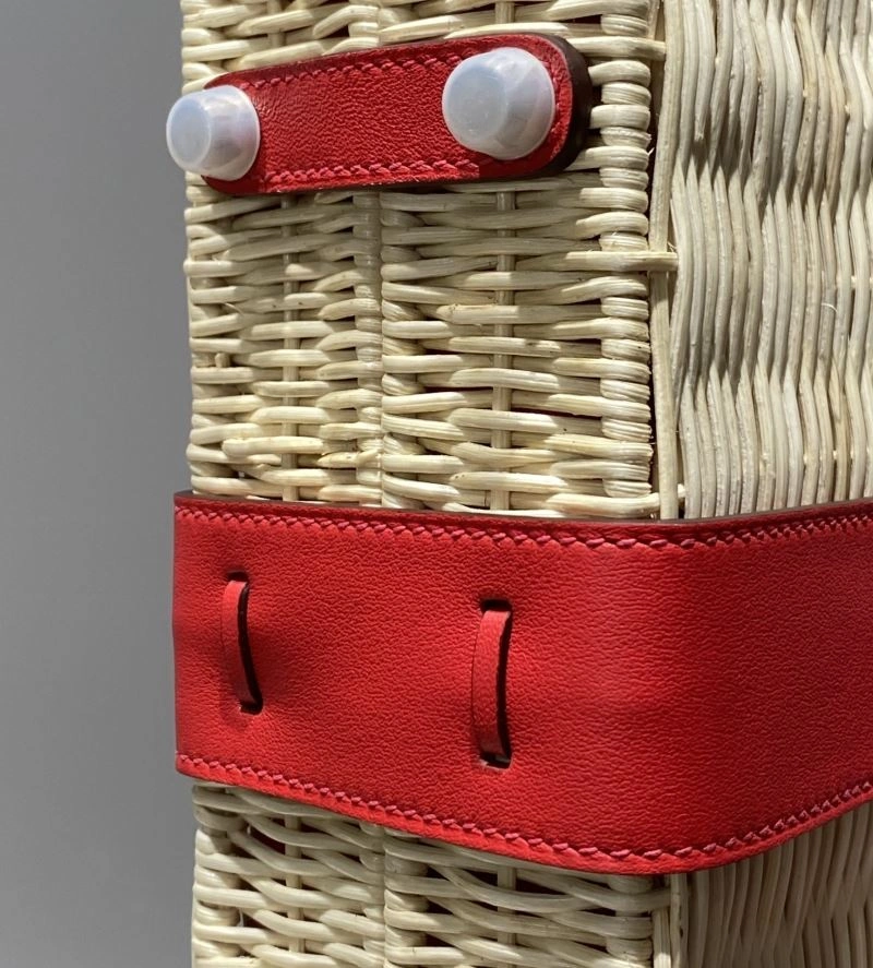 Casual Hermes Kelly Bags 64402